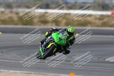 media/Jan-19-2024-Apex Assassins-CVMA Friday (Fri) [[74e94f2102]]/Trackday 1/Session 2 (Turn 11)/